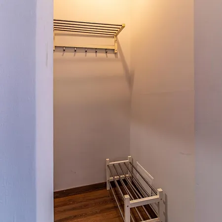 Vitosha Viewpoint - Chic * Sofia