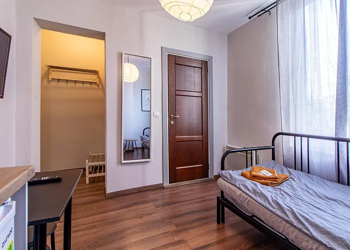 Apartman Vitosha Viewpoint - Chic Szófia