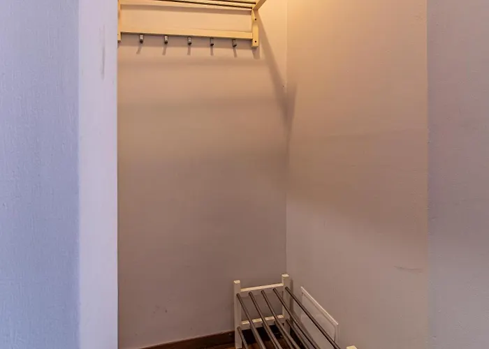 Vitosha Viewpoint - Chic * Szófia