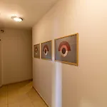 Apartament Vitosha Viewpoint - Chic *